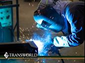 mobile-house tig welding high