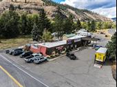 eagle rock resort naches