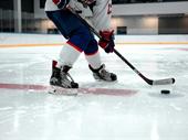 innovative global skate guard