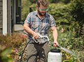 profitable pest control store