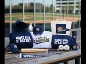 team apparel marketing custom