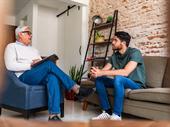 bergen county psychiatrist practice