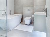 established kitchen bath design
