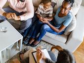 fully established psychology clinic