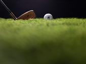 custom golf club dealerships