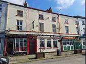 goole e yorks freehold