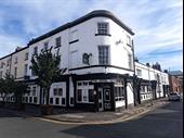 goole east yorks freehold