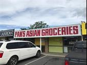 pan's asian groceries for