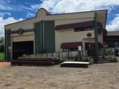 payless timbers for sale