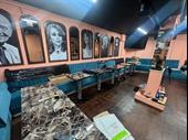 takeaway restaurant coffee shop