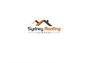sydney roofing company for