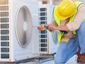 denver s highest-rated hvac