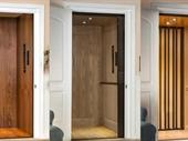 premier high-growth elevator enterprise