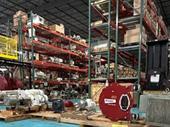 dominant multi-state industrial parts