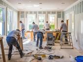profitable remodeler 137k cash