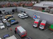 drain doctor stockport