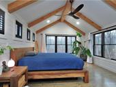 award-winning best of contractor