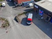drain doctor stoke-on-trent