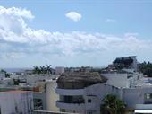 apartments playa del carmen