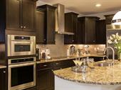 commercial contractor specializing renovations