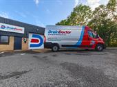 drain doctor southampton