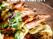 authentic portuguese flavors durban