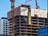 market-leading geotechnical engineering construction