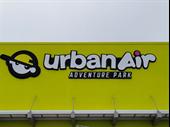 highly profitable urban air