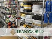 profitable bakers supply store