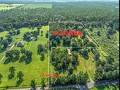 plot of land available