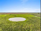 plot of land available