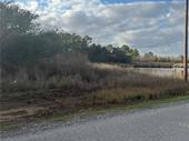 plot of land available
