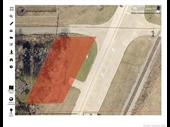 plot of land available
