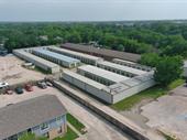 value-add opportunity forney texas