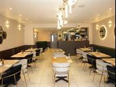 restaurant bar for sale