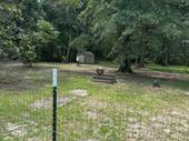 plot of land available