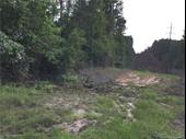 plot of land available