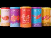 fast growing specialty tea