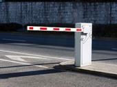 security products distributor established