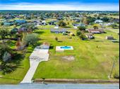 plot of land available