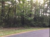 plot of land available