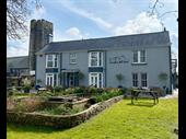pembrokeshire 10 bedroom bed