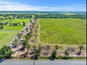 plot of land available
