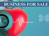 sba approved ecom supplement