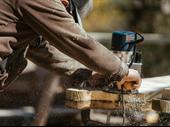 residential construction businesss mn
