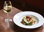 rare semi-absentee restaurant 180k