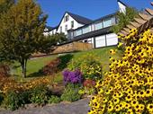 heritage hotel for sale