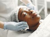 profitable sugaring skincare treatment