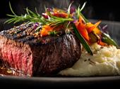 iconic restaurant calgary for