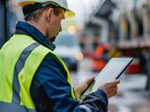 civil engineering land surveying